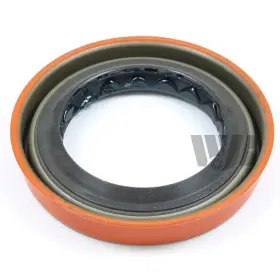 WS710536 WJB Seals Gaskets