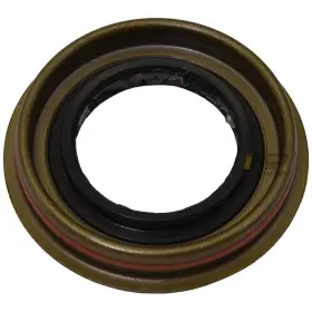 WS710593 WJB Front Outer Differential Pinion Seal Jeep