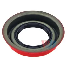 WS8460N WJB Seal