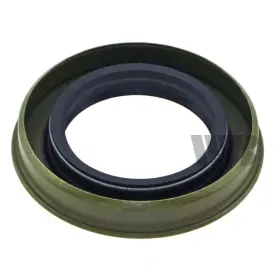WS8516N WJB Differential Pinion Trans