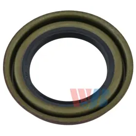 WS8622 WJB Differential Pinion Seal