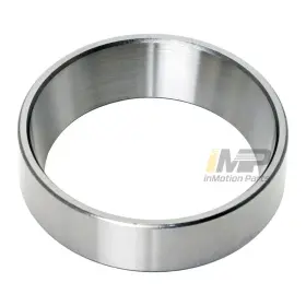 WT25523 WJB Axle Differential Bearing Race
