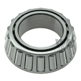 WT3490 WJB Wheel Bearing H1 Hummer #2