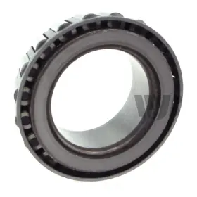 WT3490 WJB Wheel Bearing H1 Hummer