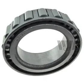 WT368A WJB Wheel Bearing