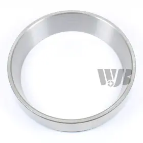 WT382S WJB Bearings