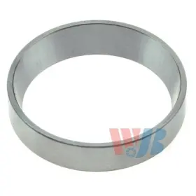WT3920 WJB Bearing