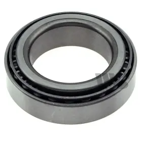 WTA32 WJB Rear Outer Differential Pinion Bearing Nissan Rogue