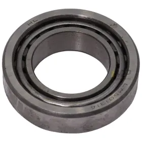 WTA72 WJB Rear Inner Differential Pinion Bearing 1500 Chevy