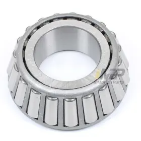WTHM803146 WJB Differential Pinion Bearing #2