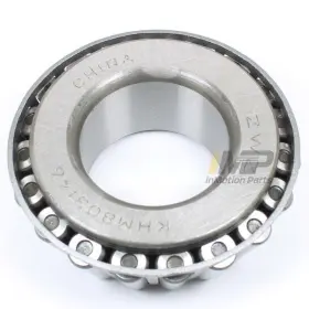WTHM803146 WJB Differential Pinion Bearing