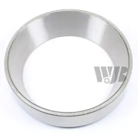 WTHM804810 WJB Bearings