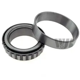 WTKD11786Y WJB Wheel Bearing Race Set Suburba C2500 Gmc