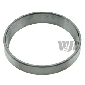 WTLM104912 WJB Wheel Bearing Nissan