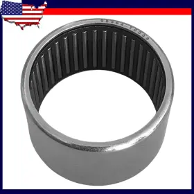 90364-T0009 WKVHPART Front Differential Gear Needle Bearing