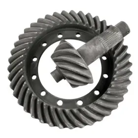 1665341C91R WORLD AMERICAN Differential Ring Pinion