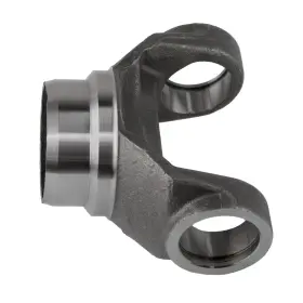 2-28-1757R WORLD AMERICAN Tube Yoke