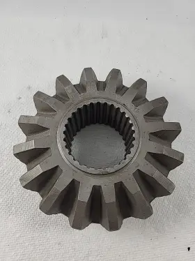 3708818 WORLD AMERICAN Differential Gear Splines
