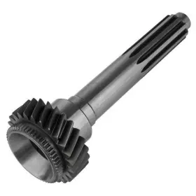 4304933 WORLD AMERICAN Shaft #2