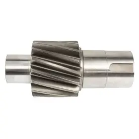 56KH3137P2 WORLD AMERICAN Differential Drive Pinion Spur
