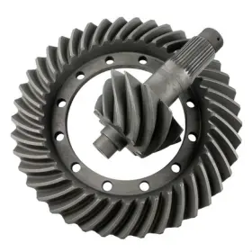 597241C91 WORLD AMERICAN Differential Ring Pinion