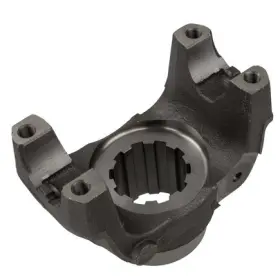 6.3-4-791-1XR WORLD AMERICAN Ey Spline