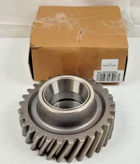 A1-3892D1824 WORLD AMERICAN Power Hydraulic Pump Drive Gear