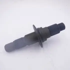 A3297U1347 WORLD AMERICAN Shaft