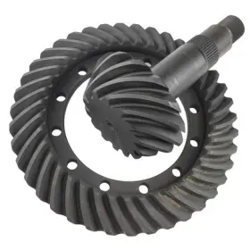 A41676-1 WORLD AMERICAN Differential Ring Pinion Rd