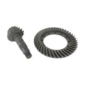 A43752-1F WORLD AMERICAN Ring Pinion Front
