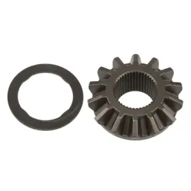 KIT-2759 WORLD AMERICAN Differential Gear Washer