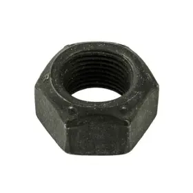 NL110-1 WORLD AMERICAN Differential Pinion Gear Nut Rockwell