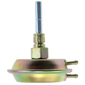 1S9861 WVE BY NTK Actuator 4WD #2