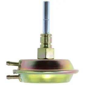 1S9861 WVE BY NTK Actuator 4WD #3