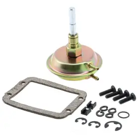 1S9861 WVE BY NTK Actuator 4WD