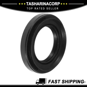 91206RCT003 X-AUTOHAUX Right Drive Axle Shaft Oil Seal Honda