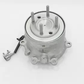 38761-3KA0B X-ENERGY-AUTO-PARTS Rear Differential Coupling #2