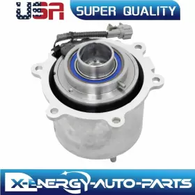 38761-3KA0B X-ENERGY-AUTO-PARTS Rear Differential Coupling