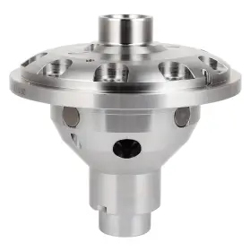 XE1017890715G X-ENGINECLUB Spline Posi Unit Loc Traction Lock