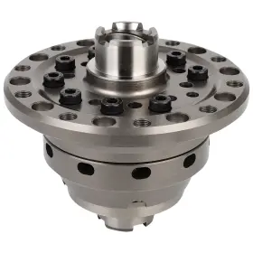 XE1017890915G X-ENGINECLUB Helical Lsd Slip Si Rsx Honda #2