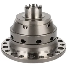 XE1017890915G X-ENGINECLUB Helical Lsd Slip Si Rsx Honda #3