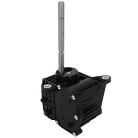 XE1217755708G X-ENGINECLUB Transfer Actuator Motor GX470