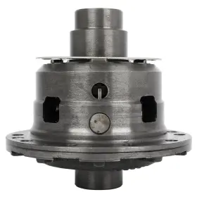 XE13177926402G X-ENGINECLUB Spl Differential Axle Locker Kit #2