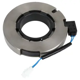 XE13177926402G X-ENGINECLUB Spl Differential Axle Locker Kit #3