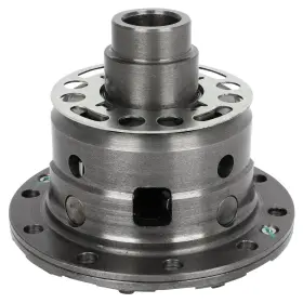 XE13177926402G X-ENGINECLUB Spl Differential Axle Locker Kit