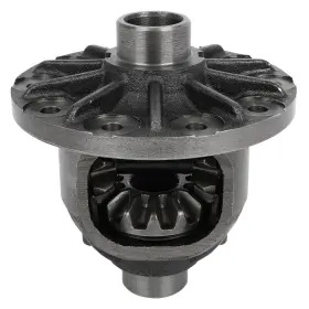 XE13177929402G X-ENGINECLUB Differential Dana Jeep Wrangler