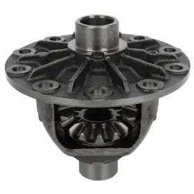 XE13177930402G X-ENGINECLUB Jk Rear Axle Differential Dana