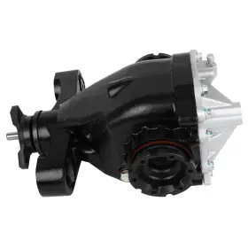 XE13177933402G X-ENGINECLUB Transfer Actuator Rear Cts