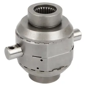 XE1417891714C02 X-ENGINECLUB Spline Front Locker Dana Jeep