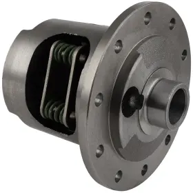 XE17101601CB X-ENGINECLUB Posi Unit Spline Slip Locker Eaton